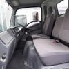 isuzu elf-truck 2014 GOO_JP_700040276330240208001 image 48