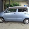 suzuki wagon-r 2010 -SUZUKI 【浜松 580ﾇ6670】--Wagon R DBA-MH23S--MH23S-331351---SUZUKI 【浜松 580ﾇ6670】--Wagon R DBA-MH23S--MH23S-331351- image 39