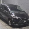 toyota sienta 2016 -TOYOTA--Sienta NSP170G-7057435---TOYOTA--Sienta NSP170G-7057435- image 7