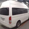 toyota hiace-van 2021 quick_quick_3BF-TRH226K_TRH226-0022249 image 2