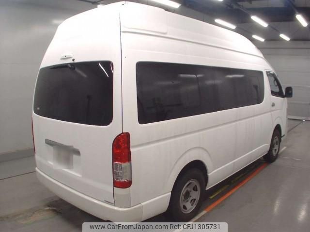 toyota hiace-van 2021 quick_quick_3BF-TRH226K_TRH226-0022249 image 2