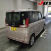 mazda flair-wagon 2014 -MAZDA 【静岡 581ｾ524】--Flair Wagon MM32S-112759---MAZDA 【静岡 581ｾ524】--Flair Wagon MM32S-112759- image 6