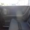 nissan serena 2009 TE1704 image 9