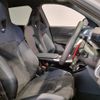 bmw x1 2024 CFJ1775653 image 3
