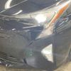 toyota prius 2018 -TOYOTA--Prius DAA-ZVW55--ZVW55-8064573---TOYOTA--Prius DAA-ZVW55--ZVW55-8064573- image 13