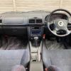 subaru forester 2001 quick_quick_SF5_SF5-158783 image 3