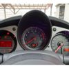 nissan fairlady-z 2020 -NISSAN 【岐阜 334ﾘ 165】--Fairlady Z CBA-Z34--Z34-640446---NISSAN 【岐阜 334ﾘ 165】--Fairlady Z CBA-Z34--Z34-640446- image 16
