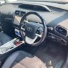 toyota prius 2016 -TOYOTA--Prius DAA-ZVW55--ZVW55-8033676---TOYOTA--Prius DAA-ZVW55--ZVW55-8033676- image 9