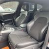 audi a4 2009 -AUDI--Audi A4 ABA-8KCDNF--WAUZZZ8K4AA068947---AUDI--Audi A4 ABA-8KCDNF--WAUZZZ8K4AA068947- image 12