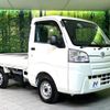 daihatsu hijet-truck 2015 -DAIHATSU--Hijet Truck EBD-S510P--S510P-0080789---DAIHATSU--Hijet Truck EBD-S510P--S510P-0080789- image 15
