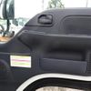 mazda titan 2023 CFJ1774354 image 42