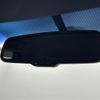 honda vezel 2016 -HONDA--VEZEL DBA-RU1--RU1-1211154---HONDA--VEZEL DBA-RU1--RU1-1211154- image 4