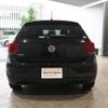 volkswagen polo 2018 -VOLKSWAGEN--VW Polo ABA-AWCHZ--WVWZZZAWZJU021537---VOLKSWAGEN--VW Polo ABA-AWCHZ--WVWZZZAWZJU021537- image 7