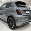 fiat fiat-others 2024 -FIAT--Fiat 500e FA1--ZFAEFAC40NX113879---FIAT--Fiat 500e FA1--ZFAEFAC40NX113879- image 9