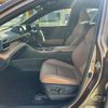 toyota crown 2024 CFJ1791161 image 6