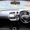 honda stream 2008 O11423 image 7