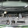 honda stepwagon 2012 CFJ1854469 image 19