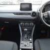 mazda cx-3 2018 -MAZDA--CX-3 DKEFW-202506---MAZDA--CX-3 DKEFW-202506- image 10