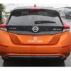 nissan leaf 2020 CFJ1855856 image 9
