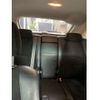 toyota harrier 2009 CFJ1653325 image 15