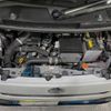 daihatsu move-canbus 2023 -DAIHATSU--Move Canbus 5BA-LA850S--LA850S-1009652---DAIHATSU--Move Canbus 5BA-LA850S--LA850S-1009652- image 18
