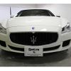 maserati quattroporte 2015 -MASERATI--Maserati Quattroporte ABA-MQP38A--ZAMPP56J001092497---MASERATI--Maserati Quattroporte ABA-MQP38A--ZAMPP56J001092497- image 3