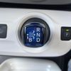 toyota prius 2016 CFJ1624836 image 13