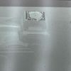 daihatsu cast 2021 quick_quick_LA250S_LA250S-0207588 image 7