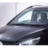 mercedes-benz v-class 2024 CFJ1894993 image 17