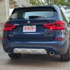 bmw x3 2020 CFJ1516748 image 8