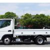 mitsubishi-fuso canter 2018 GOO_NET_EXCHANGE_0208594A30240715W003 image 13