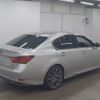 lexus gs 2013 quick_quick_DAA-GWL10_6006944 image 6