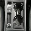 volkswagen golf 2019 -VOLKSWAGEN--VW Golf DBA-AUCJZ--WVWZZZAUZKW098494---VOLKSWAGEN--VW Golf DBA-AUCJZ--WVWZZZAUZKW098494- image 24