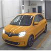 renault twingo 2020 quick_quick_3BA-AHH4B_VF1AH0006K0800946 image 1