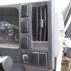 isuzu elf-truck 2012 CFJ1763836 image 56