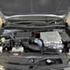 mitsubishi outlander-phev 2018 -MITSUBISHI--Outlander PHEV 5LA-GG3W--GG3W-0601389---MITSUBISHI--Outlander PHEV 5LA-GG3W--GG3W-0601389- image 30