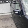 nissan clipper-rio 2018 -NISSAN--Clipper Rio DR17W--DR17W-146516---NISSAN--Clipper Rio DR17W--DR17W-146516- image 31