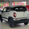 suzuki xbee 2018 -SUZUKI--XBEE DAA-MN71S--MN71S-115525---SUZUKI--XBEE DAA-MN71S--MN71S-115525- image 7