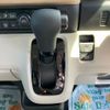 honda n-box 2025 CFJ1849681 image 11