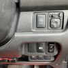 mitsubishi ek 2016 -MITSUBISHI--ek Custom DBA-B11W--B11W-0216300---MITSUBISHI--ek Custom DBA-B11W--B11W-0216300- image 16