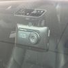 toyota harrier 2019 -TOYOTA--Harrier DBA-ZSU60W--ZSU60-0174783---TOYOTA--Harrier DBA-ZSU60W--ZSU60-0174783- image 6