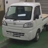 daihatsu hijet-truck 2016 -DAIHATSU--Hijet Truck S510P-0094231---DAIHATSU--Hijet Truck S510P-0094231- image 7