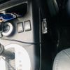 nissan x-trail 2010 -NISSAN--X-Trail DBA-NT31--NT31-201193---NISSAN--X-Trail DBA-NT31--NT31-201193- image 26