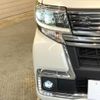 daihatsu tanto 2018 -DAIHATSU--Tanto DBA-LA600S--LA600S-0685184---DAIHATSU--Tanto DBA-LA600S--LA600S-0685184- image 13