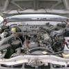 toyota hilux-sports-pick-up 2001 GOO_NET_EXCHANGE_1002267A30250610W001 image 42