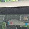 suzuki solio 2016 CFJ1545267 image 5