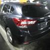 subaru impreza-wagon 2019 CFJ1795941 image 2