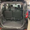 toyota noah 2022 -TOYOTA--Noah 6BA-MZRA90W--MZRA90-0016484---TOYOTA--Noah 6BA-MZRA90W--MZRA90-0016484- image 11