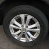 nissan x-trail 2016 504749-RAOID:13614 image 29