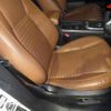 rover discovery 2016 -ROVER--Discovery LC2A-HH642713---ROVER--Discovery LC2A-HH642713- image 7